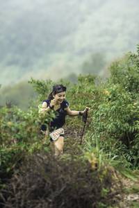 BIB: 102
                            <button type="button" onclick="openModal(24761257)" class="btn btn-primary btn-sm float-right btn-popup" data-toggle="modal" data-target=".modal-high-quality">
                        <i class="fas fa-shopping-cart"></i> Add to Cart
                    </button>
                                            <button type="button" onclick="isThisMe(24761257, true)" class="btn btn-success btn-sm float-right btn-popup btn-isme hidden" data-toggle="tooltip" data-placement="bottom" title="นี่คือรูปของคุณใช่ไหม คลิกที่นี่เพื่อเอาเข้าอัลบั้ม">
                        <i class="fas fa-plus"></i> Add to album
                    </button>
                    <button type="button" onclick="isThisMe(24761257, false)" class="btn btn-warning btn-sm float-right btn-popup btn-isnotme hidden">
                        <i class="fas fa-ban"></i> Remove from album
                    </button>